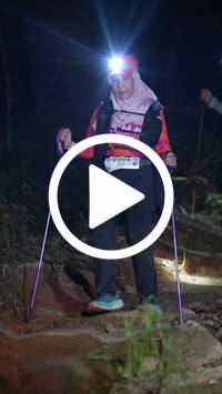 BIB:  <button type="button" onclick="openModal(27569089)" class="btn btn-primary btn-sm float-right" data-toggle="modal" data-target=".modal-high-quality">
                <i class="fa fa-download"></i> Download
                </button>